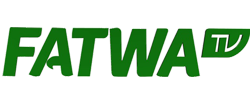 Logo Fatwa TV